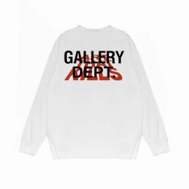 Picture of Gallery Dept T Shirts Long _SKUGalleryDeptS-XXLCHGA05830922